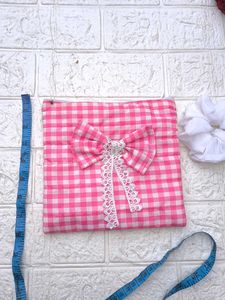 Pinteresty Pouch 🌸