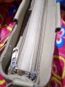 Hand Bag