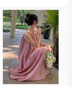 Korean Dress
