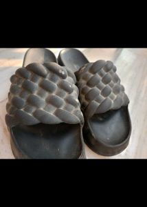 Slippers For Regular Use