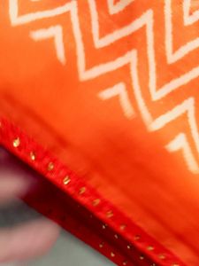 New Daily Wear Saree..