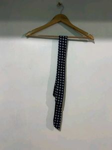 Faballey Women Dress