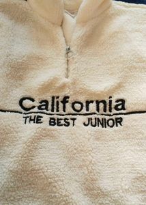 Sweatshirt For Women