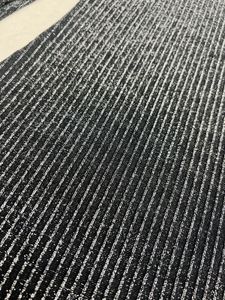 Sparkly Party Mini Dress