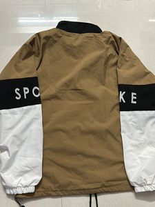 Men’s Nike Tracksuit
