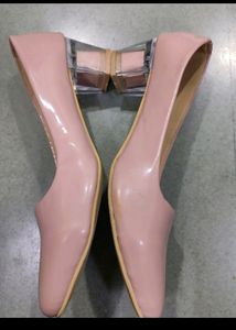 Shoetopia Branded Sandal