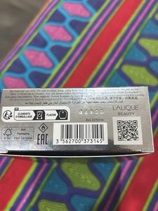 Jaguar Classic Black - Perfume