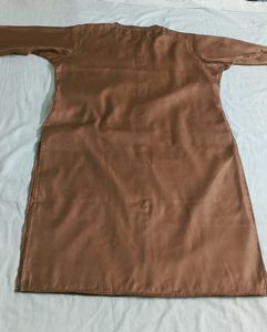 42 Size Formal Kurti
