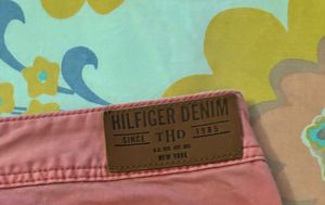Tommy Hilfiger Jeans