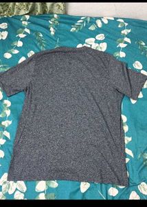 COMBO SPORTS TSHIRT ✨✨