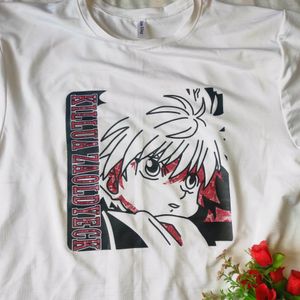 JUN YING TSHIRT 👕