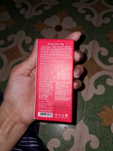 Dot &amp; Key Face Serum