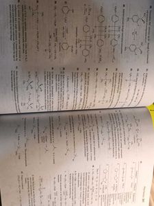 Arihant Pyq Module Chemistry