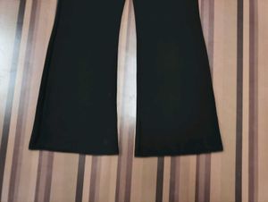 DG-187 Dize-36 (Sale) Latest Ladies high waist Jea