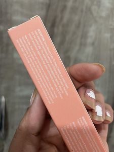 Swiss Beauty Eyeliner