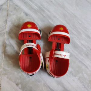 Skating Shoes