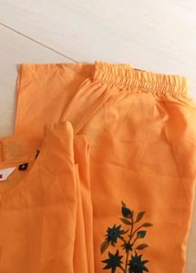 New Branded Niara Suit