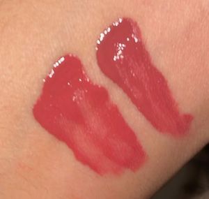 Handaiyan Lip Gloss Set