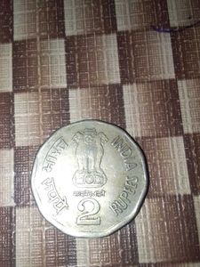 3 Coins