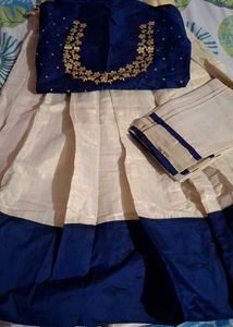Kerala Dhavani (new unused)