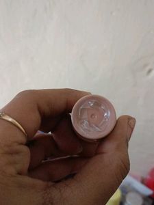 Conscious Chemist The Defender Night Cream