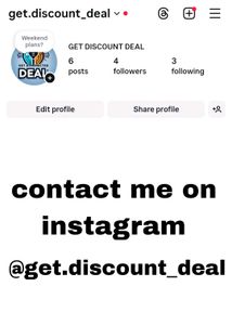 Pack Of 2 VASLINE Sunscreen