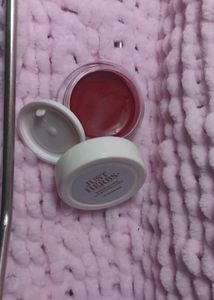 Lip And Cheek Tint