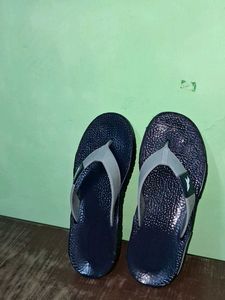 Casual Flip Flops