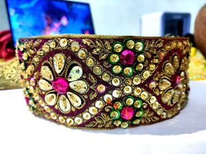 Sarees Lace