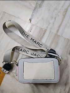 Marc Jacobs Slingbag