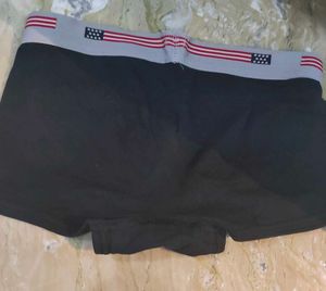 Underwear
