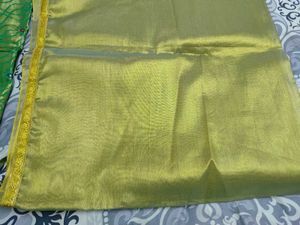 excellent Skirt, lehenga.no blouse..newlook