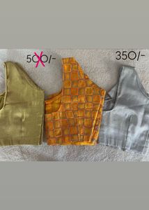 Summer Price Drop