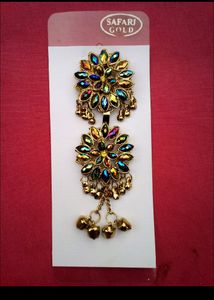 Hair Accessories