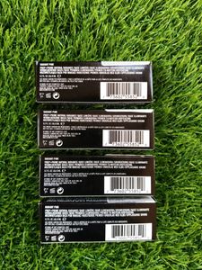 Mac Prep+Prime Natural Radiance Base Lumiere