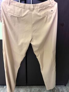 New Allensolly Formal Truser