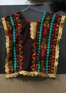 Kids Wear