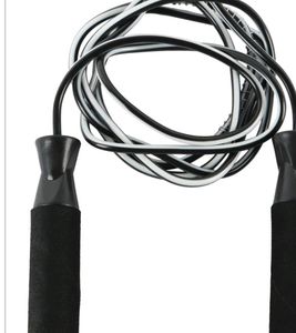 Sports Rope