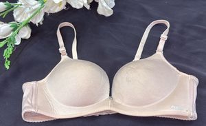 new stylish bra on low price