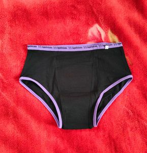 Superbottoms Reusable New