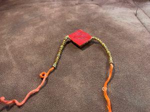 Rakhi 5