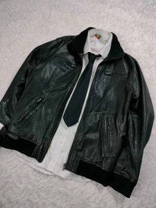 jack &amp; jones