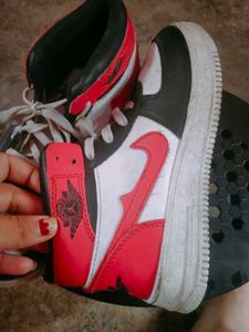 Boys Shoes