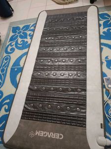 Ceragem mat thermal S1