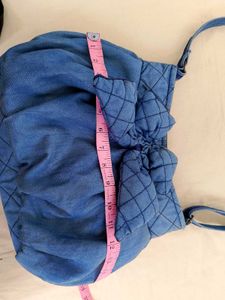 NARAYA Bag (Vintage)