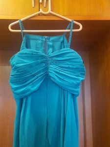 SALE Pluss Size    🤩2XL  Formal Georgette Mid