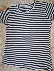 T- SHIRT FOR WOMEN