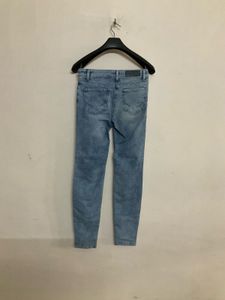 denim vintage jeans