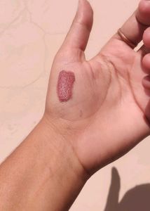 💄Maliao Forever Matte Liquid Lipstick | Smudge-P