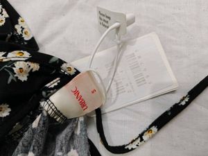 Urbanic Top